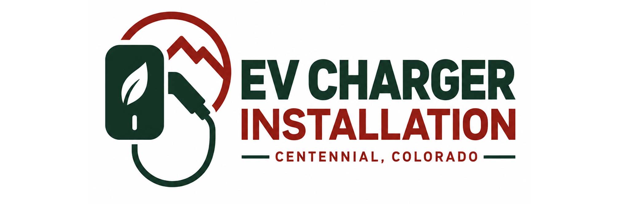 Centennial EV Charger Installation