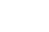 Cura Group Logo: Weißes stilisiertes A mit einem Blatt auf grünem Hintergrund.
