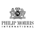 Philipp Morris Logo