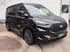 Ford Tourneo Custom Campervan mit Aufstelldach von vanexxt