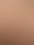 Browlifting bei Sherry Aesthetic in Paderborn