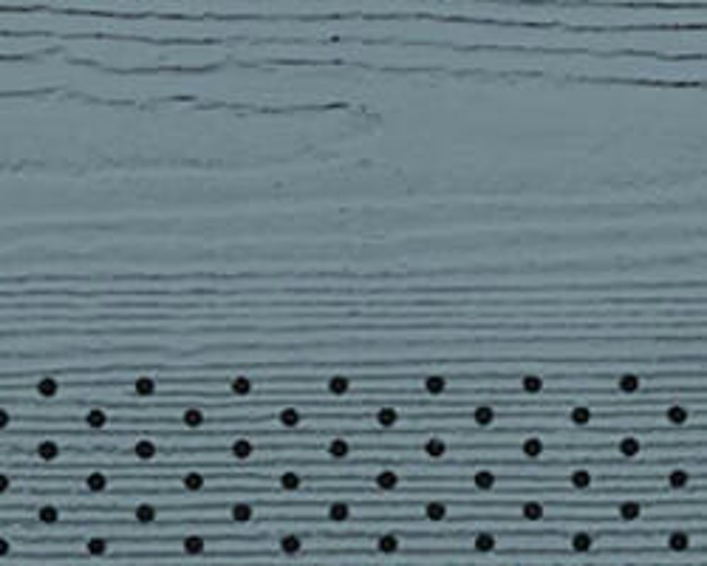 Vented Cedarmill