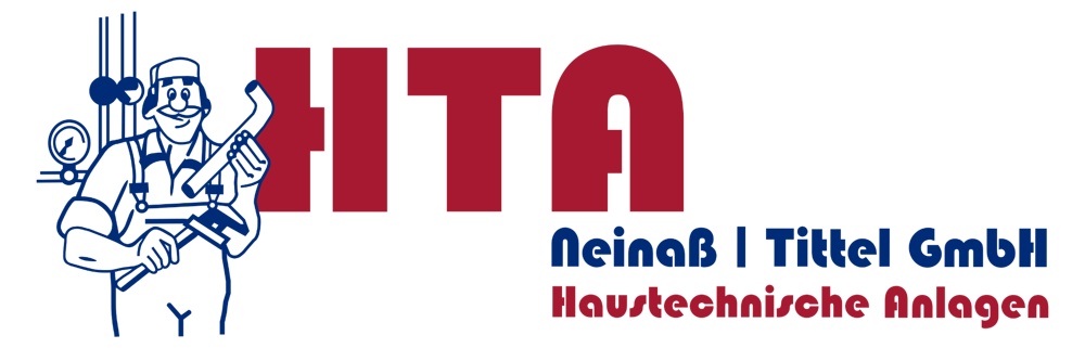 HTA Neinaß Wärmepumpe