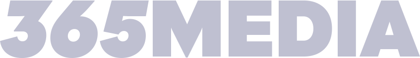 365MEDIA