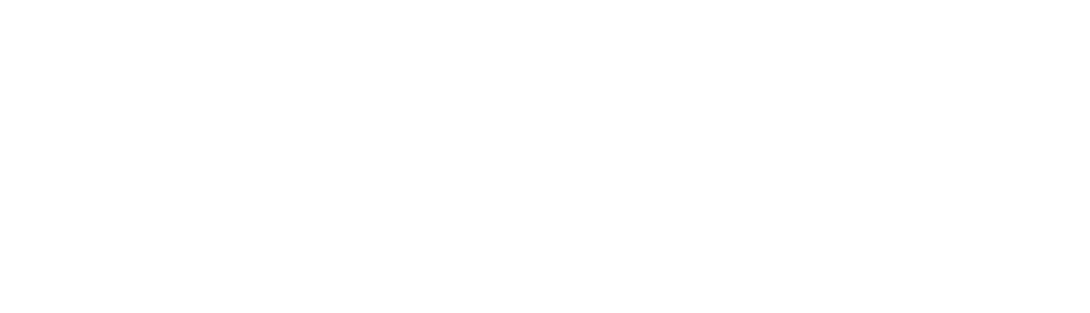 Weißes Logo DEMHEB mit dem Slogan „Macht’s“ und einem stilisierten Haus-Icon innerhalb des Buchstabens D auf schwarzem Grund.