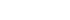 Weißes Logo DEMHEB mit dem Slogan "Macht's" und einem stilisierten Haus-Icon in einem großen D auf schwarzem Hintergrund.