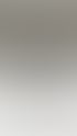 Website-Projekt 5 Screenshot