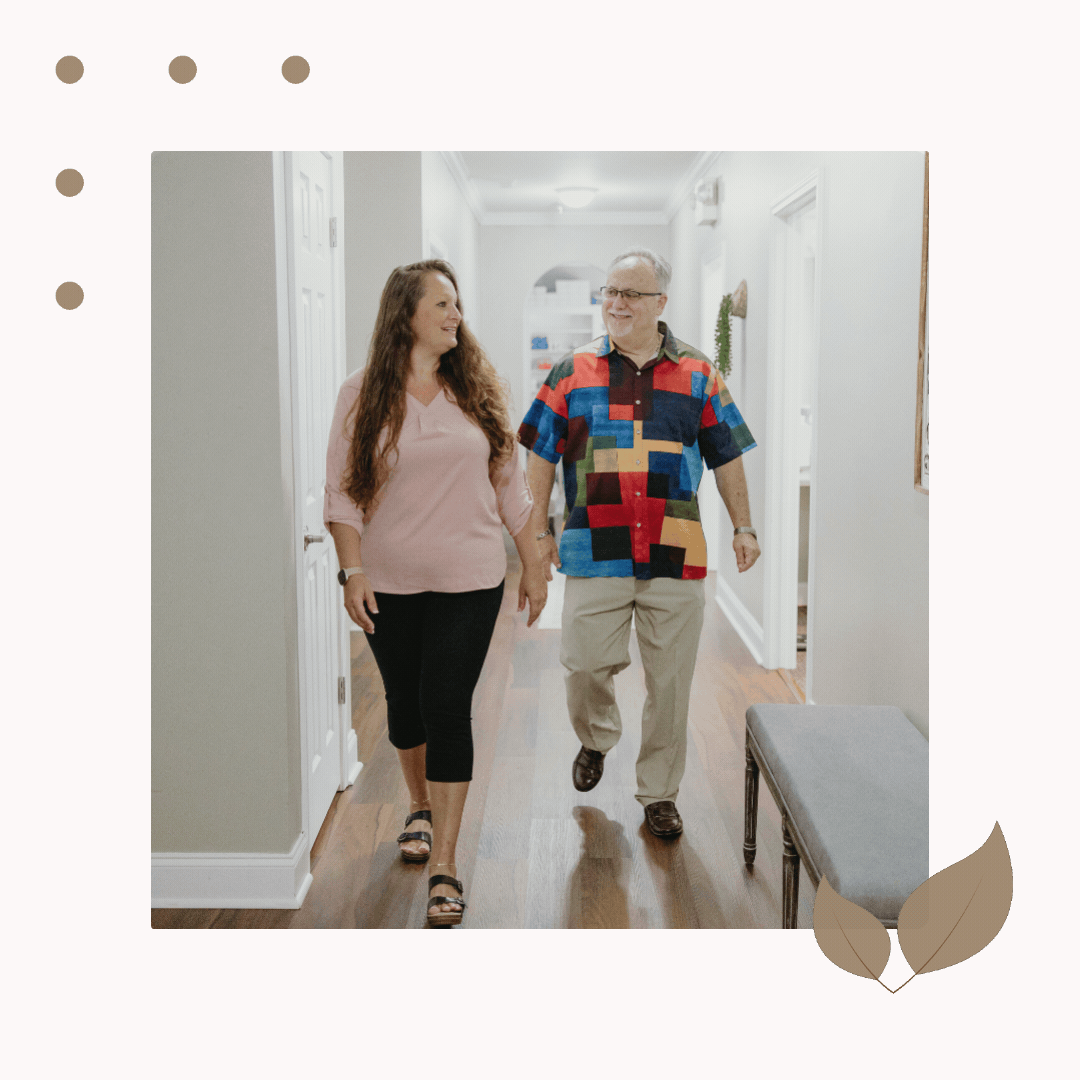 Acworth GA Hormonal Health Services

