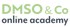 DMSO & Co online academy