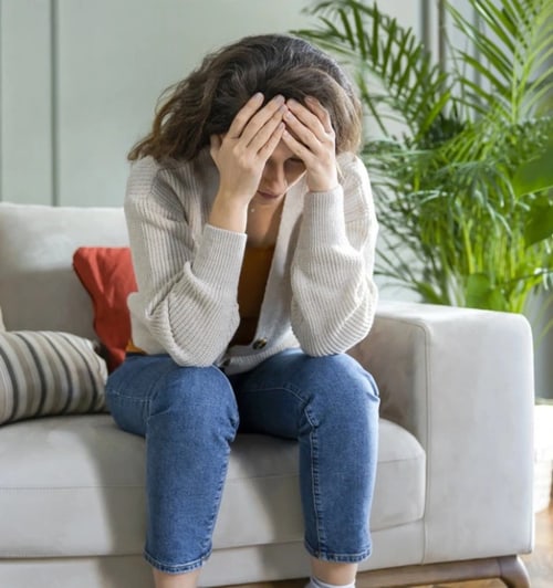 Der Haushalt wächst über den Kopf – kommt Ihnen das bekannt vor?