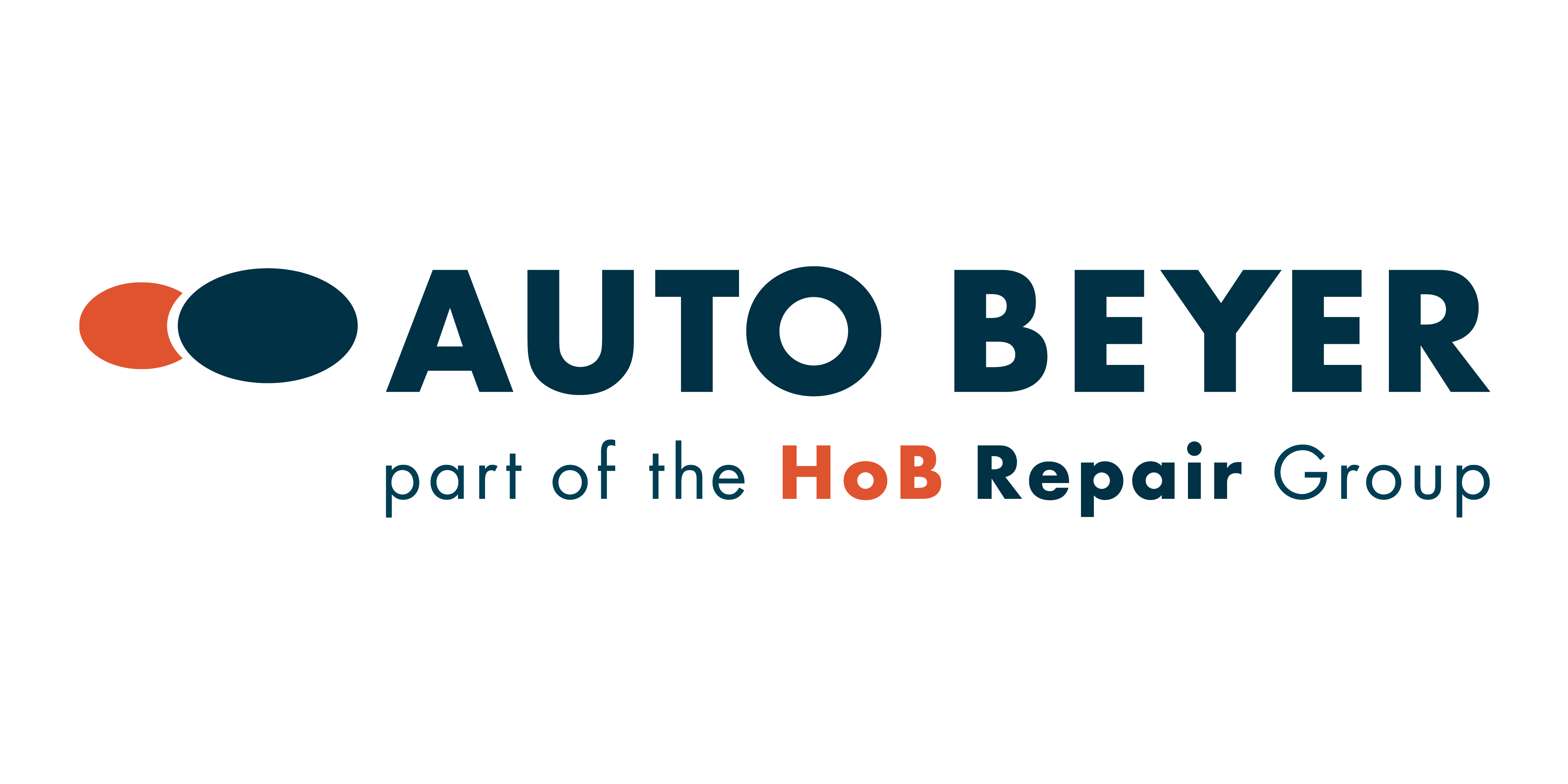 Auto Beyer
