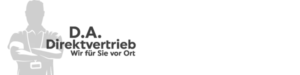 KI-Agent automatisiert Coaching Unternehmen Michl Group