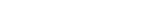 Dornhöfer