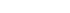 Dornhöfer