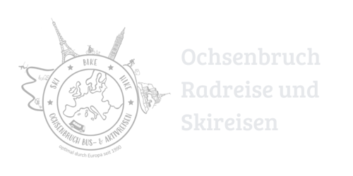 Ochsenbruch Radreise und Skireisen