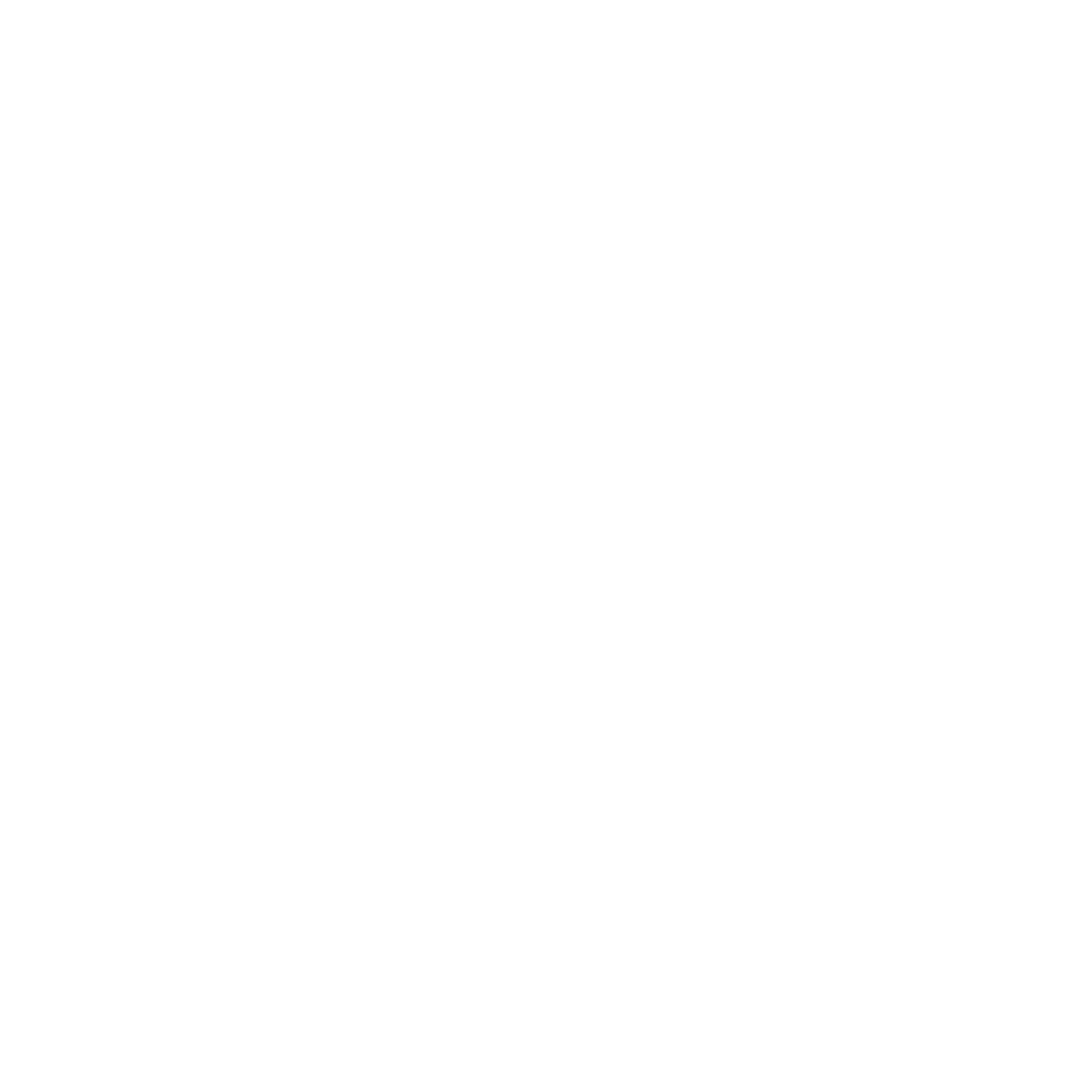 Rundes grünes Logo mit weißem Text "CONTENT CRUSH AGENCY TALENT MANAGEMENT" und stilisiertem "CCA"-Monogramm.