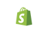 Shopify Vladyslav Azaronok
