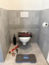 Kundendienst für Sanitär und Heizung in Reutlingen