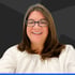 Stephanie Clinch Chiropractor in Hampstead