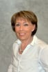 Bild von Besitzerin Marianne Justh (Meisterin)