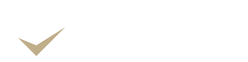 Logo Bauherrenhilfe in Flensburg, Schleswg-Holstein, Hamurg und dänemark