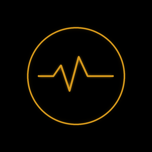 Delivery control icon