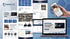 Kundenbewertung - Flyerdesign Tannengarten Käbertal (Hohlstedt, Wallhausen) - Thomas Probst - Ferienwohnung, Familienfeier, Gastronomie, Erlebnis, Urlaub