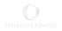 Sphäro Expanse Logo