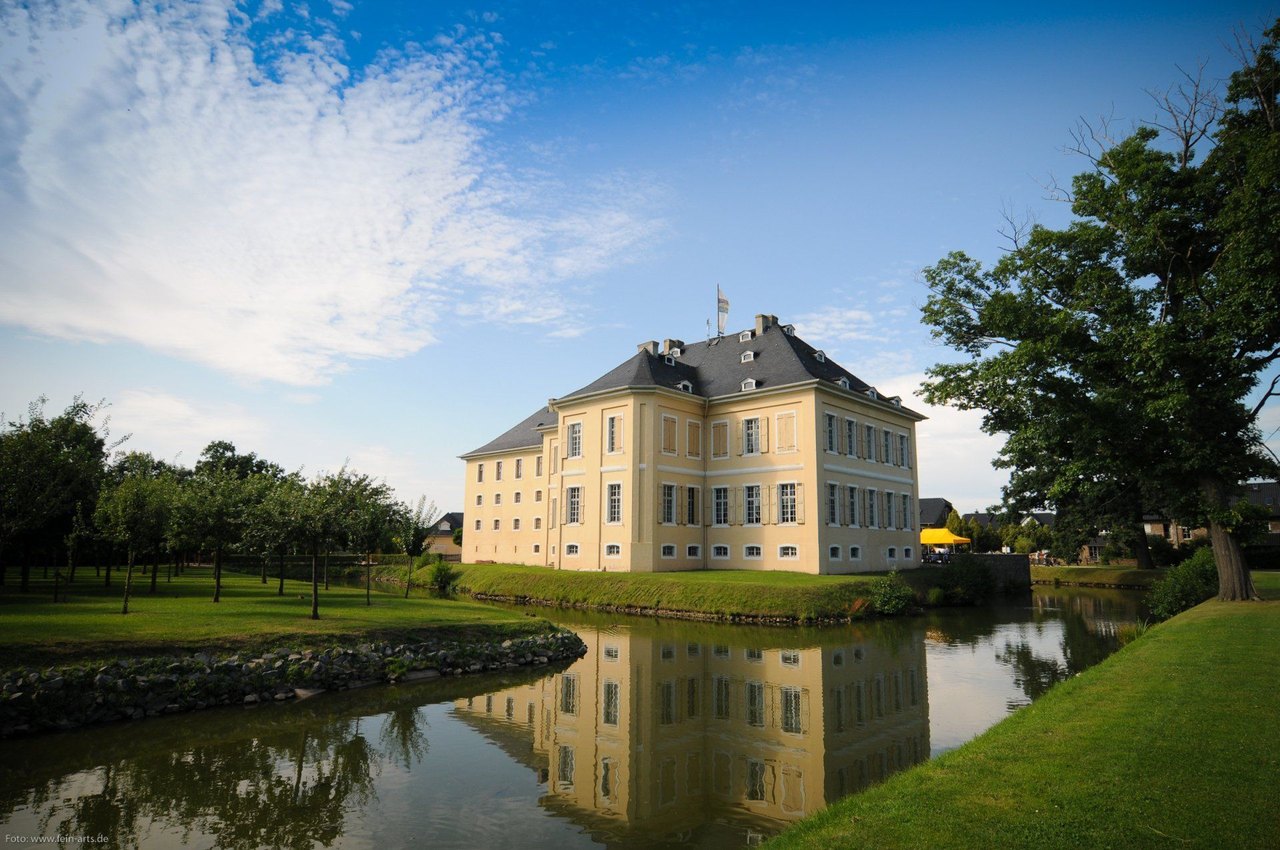 Schloss