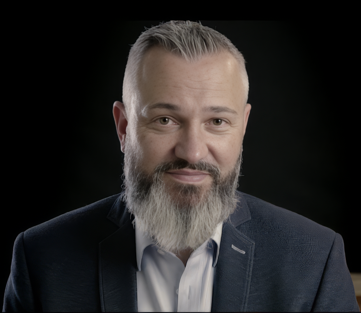 Steffen Schlutt – Immobilieninvestor und Autor