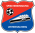 SpVgg Unterhaching
