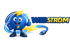 Webstrom