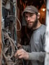 Electrician