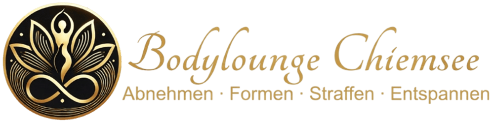 Der Text "ABNEHMEN IN HANNOVER" in Weiß auf grünem Hintergrund, mit "HANNOVER" in einem orangefarbenen Kasten.