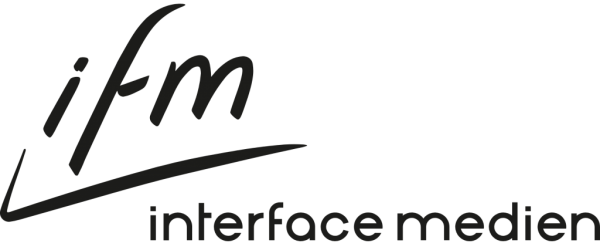 Interface Medien