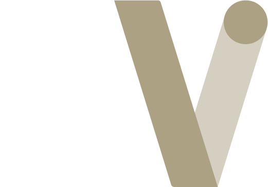 WV-Icon-B-AufDunkel.png