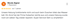Google Rezension