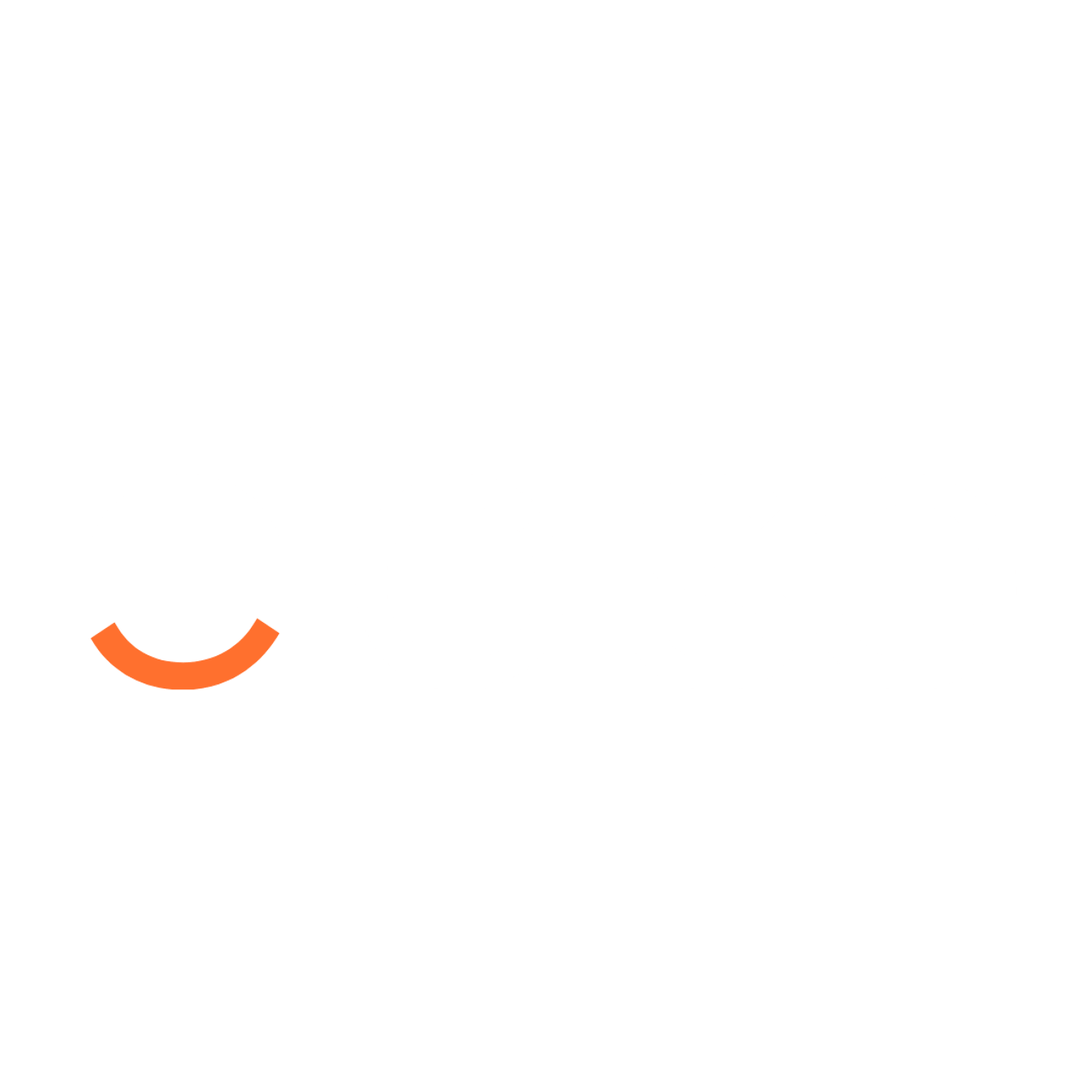 eloisa.visualdesign