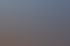 Blick vom Isarsteg Unterföhring auf die Isar und den Notauslasskanal