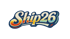 Ship26 Logo