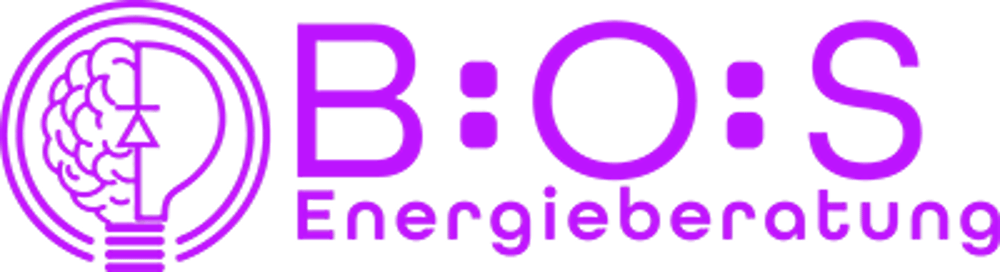 Macher Marketing Logo Schwarz