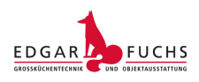 Großküchentechnik