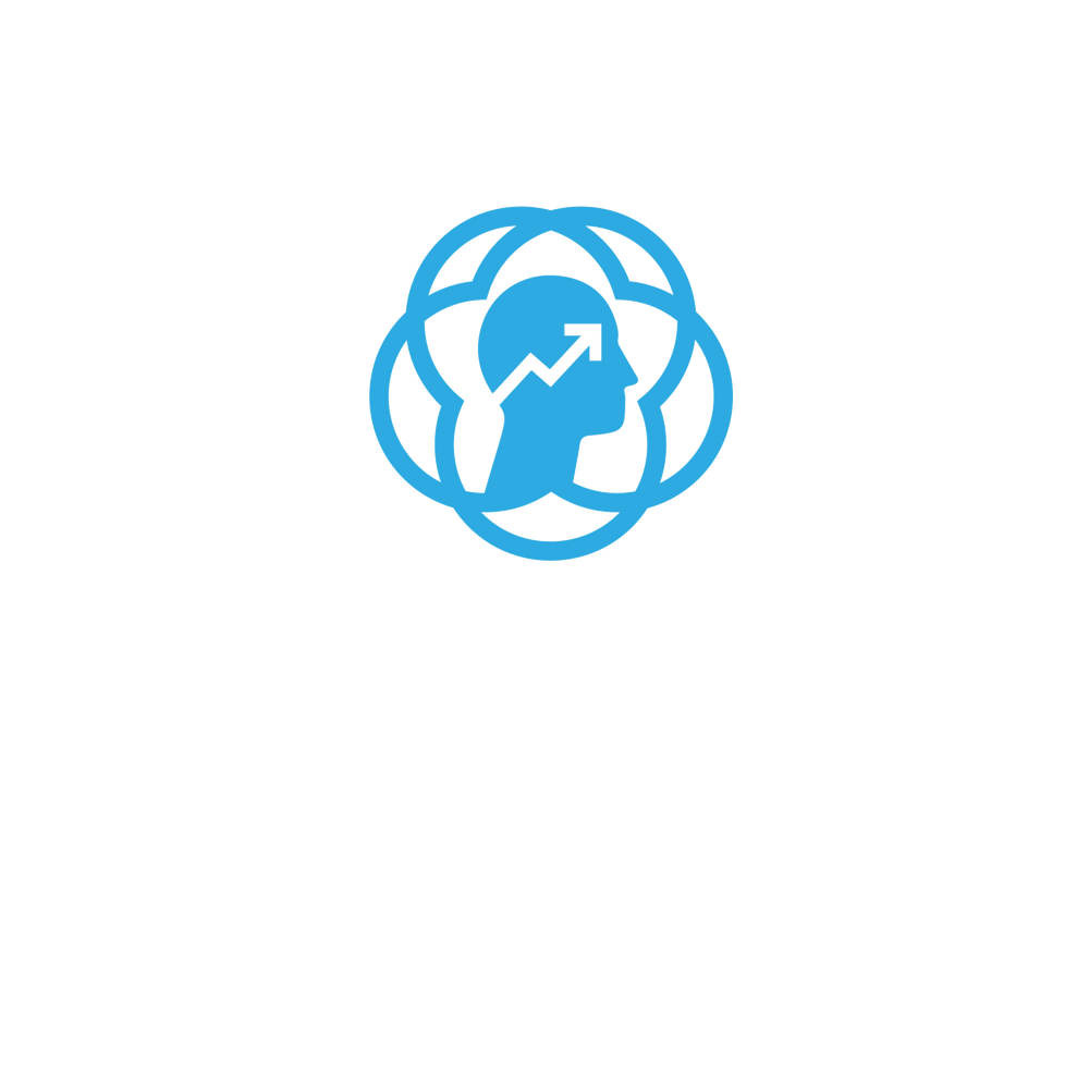Logo börsen-coach.ch