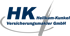 HK Versicherungsmakler GmbH