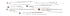 Mehrere Kommentare mit positiven Emojis überlappen sich, darunter "Emotional & authentisch", "starkes Video!" und "Gänsehautfaktor".