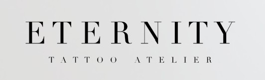 Eternity Tattoo Berlin