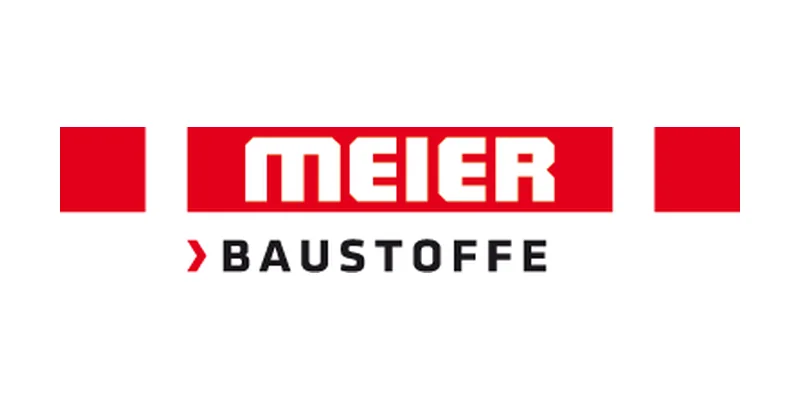 Meier Baustoffe GmbH