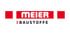 Meier Baustoffe GmbH