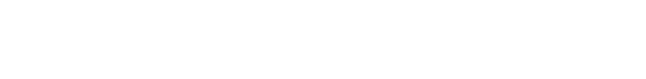 IMMO-BAUKONZEPT GmbH — zur Startseite