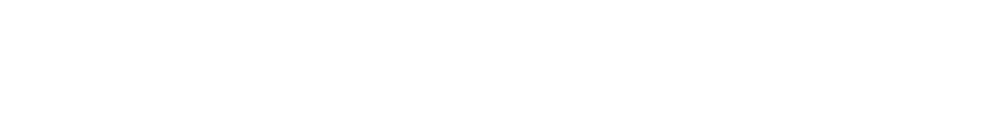IMMO-BAUKONZEPT GmbH, Ihre Immobilien Experten Logo.